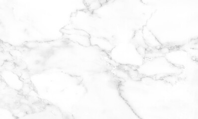 Marble granite white background wall surface black pattern graphic abstract light elegant gray for do floor ceramic counter texture stone slab smooth tile silver natural for interior decoration.