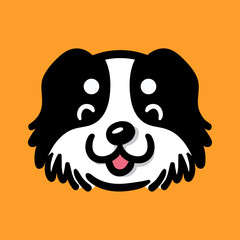 Pet Face 03
