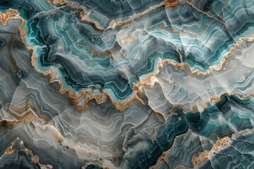 Marble texture, Exotic stone texture