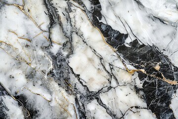 Marble texture, Exotic stone texture