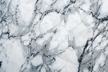 Marble texture, Exotic stone texture