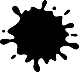 splash icon