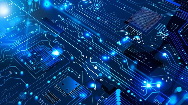 Trace Images – Browse 778,272 Stock Photos, Vectors, and Video | Adobe ...