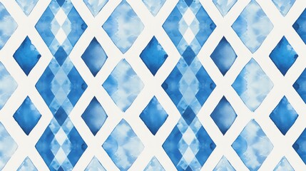 Fototapeta premium German fluttering flag, resembling waves.