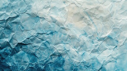 Obraz premium High quality textured background made by hand from paper with ample space for copying at high resolution