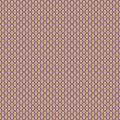 Seamless pattern texture. Repeat pattern.