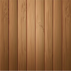 Wood  background.