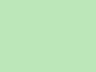 Abstract background and pattern texture