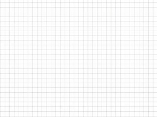 The bathroom wall and the graph paper sheet, grid paper texture, grid sheet, abstract grid line, gray straight lines on black background, Illustration of a business office.