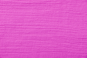 Textile fabric background