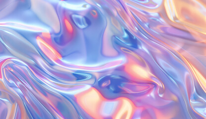 Fototapeta premium abstract background with lines
