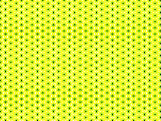 Abstract background and pattern texture