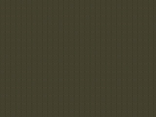 Abstract background and pattern texture