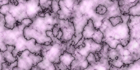 Abstract pink marble texture pattern background. Graphic abstract light elegant gray for floor ceramic counter texture stone slab smooth tile gray silver natural for interior decoration.