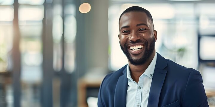 Maximize ROI with datadriven digital ad campaigns targeting diverse demographics across channels. Concept Digital Marketing Strategy, Data-Driven Campaigns, Diverse Targeting, Multi-Channel Approach