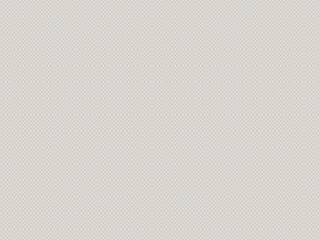 Abstract background and pattern texture