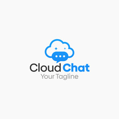 Cloud Talk Good for Business, Start up, Agency, and Organization