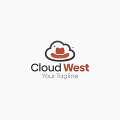 Cloud West Good for Business, Start up, Agency, and Organization
