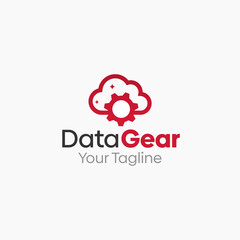 Data Gear Good for Business, Start up, Agency, and Organization