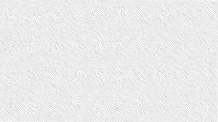 texture white background with white Textures art work in full vector