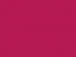 Abstract background and pattern texture