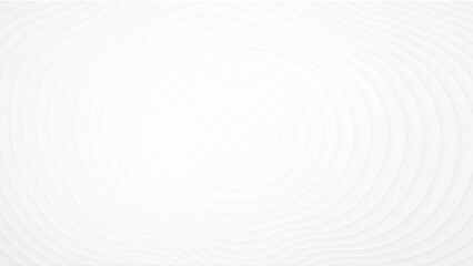 paper white background with white Textures art work in full vector