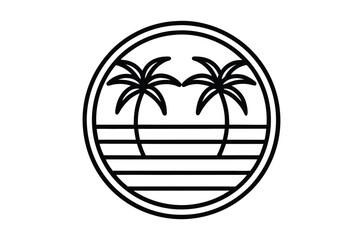 tree icon vector,tree icon vector illustration,tree silhouette of a tree isolated on a white background, eps, png, tree vector