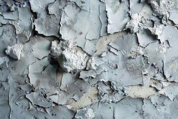 Normal map Plaster  high quality  natural background