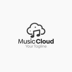 Music Cloud Good for Business, Start up, Agency, and Organization