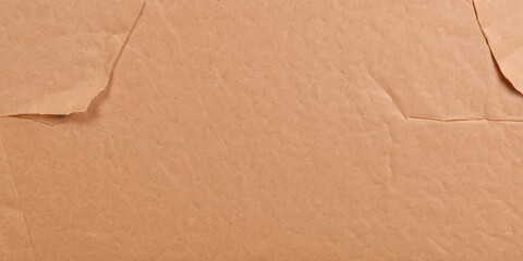 old wrapping paper, texture, close up