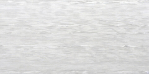 grey textured paper close up