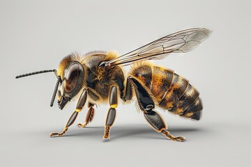 bee