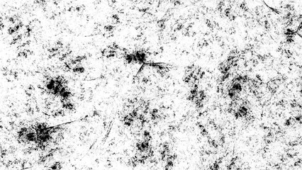 Dust and Scratched Textured Backgrounds.Grunge white and black wall background.Abstract background,