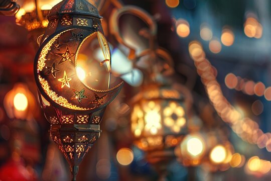 islamic new year