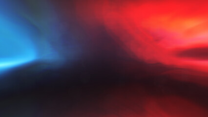 abstract background with lines.Blue and red abstract background	