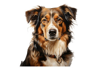 I Love Puppys (JPG 300Dpi 10800x7200)