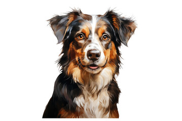 I Love Puppys (JPG 300Dpi 10800x7200)