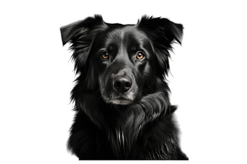 I Love Puppys (JPG 300Dpi 10800x7200)