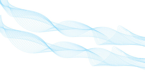 Abstract,vector,background,with,smooth,color,wave,Smoke,wavy,lines,Vector,blue,waves,frame,of,abstract,vector,blue,colored,wave,melody,lines,collection,colorful,Modern,banner