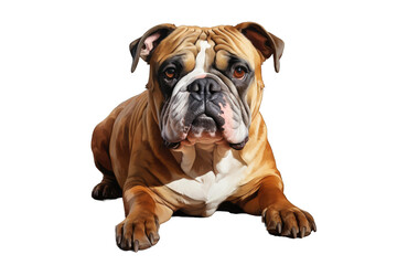 Obraz premium I Love Puppys (JPG 300Dpi 10800x7200)