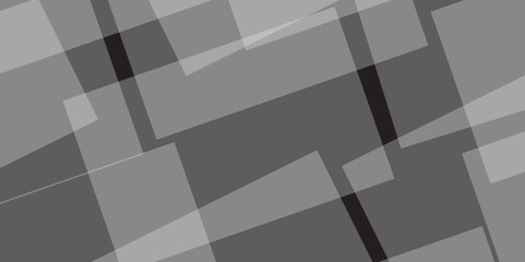 Abstract background multicolor geometric poligonal. the background of a collection of stacked boxes of various shades of gray. Abstract gray pixel background frame with empty space for text