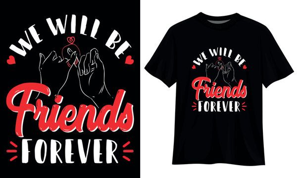 cute shirt ideas for best friends