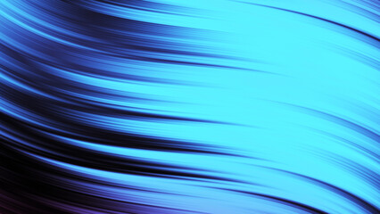 Abstract background dark blue with modern corporate concept