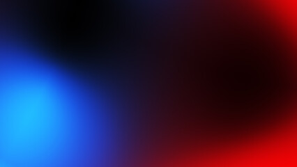 Colorful abstract background.red and blue	