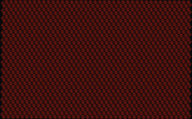 Maroon abstract vector Background art design