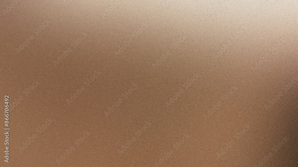 Poster enhance your design with a textured grainy gradient background for added depth and interest