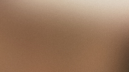 Enhance your design with a textured grainy gradient background for added depth and interest