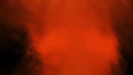 red horror sky .background fantasy style		
