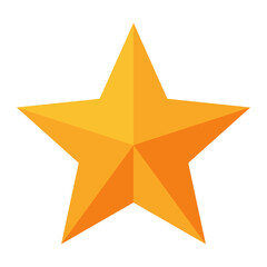 Fototapeta premium Star