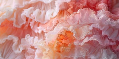 Closeup of unique han. Concept Closeup Photography, Unique Hand gestures, Creative Composition